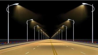 城市及道路照明工程資質辦理需要哪些資料