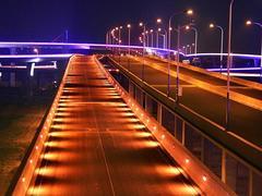 選擇合格的城市與道路照明工程資質(zhì)服務(wù),當(dāng)選德隆_新型的武漢城市與道路照明工程資質(zhì)代辦圖片|選擇合格的城市與道路照明工程資質(zhì)服務(wù),當(dāng)選德隆_新型的武漢城市與道路照明工程資質(zhì)代辦產(chǎn)品圖片由武漢德隆投資咨詢公司生產(chǎn)提供-