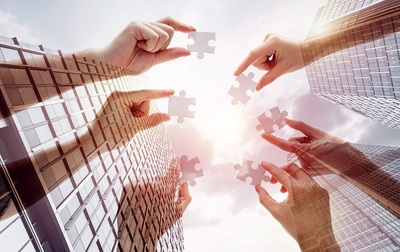 建筑行業發展中最應關注的企業管理問題