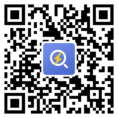 全國巾幗家政服務(wù)機(jī)構(gòu)評價項(xiàng)目 推動家政服務(wù)專業(yè)化與標(biāo)準(zhǔn)化發(fā)展