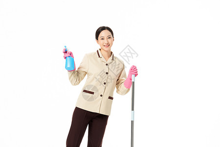 深層潔凈 現(xiàn)代家政服務(wù)的新標(biāo)準(zhǔn)與價值